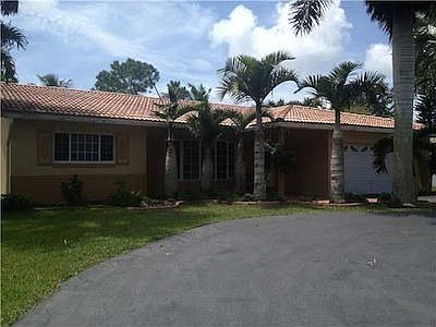 1st image of 3671 NW 104th Ave