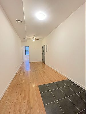3rd image of 161 Wilson Ave #2