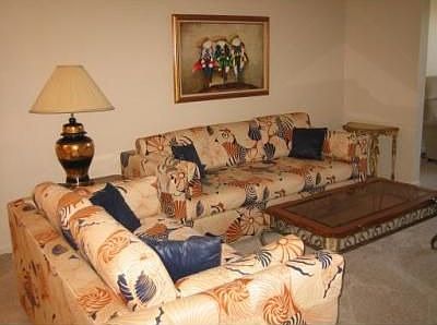 4th image of 9581 Sunrise Lakes Blvd APT 310