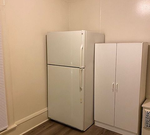 5th image of 336 Park Ave #2