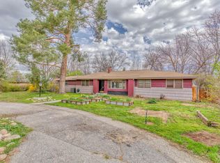 1700 S Latah St, Boise, ID 83705