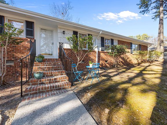 5th image of 116 Shirley Dr