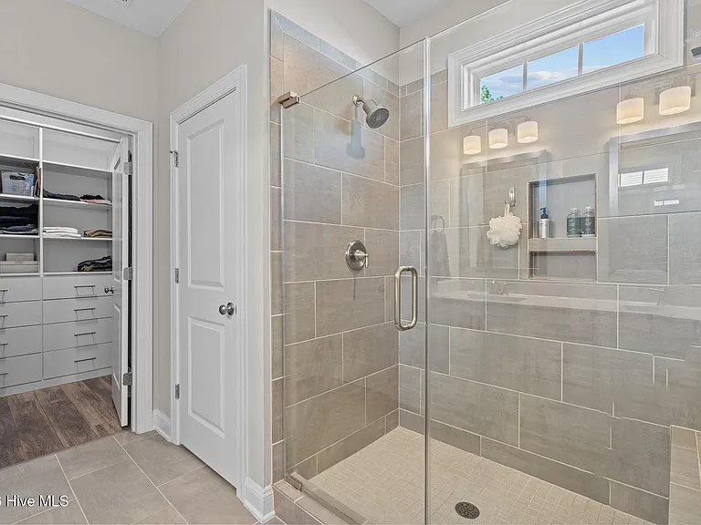 109 Country Ridge Ln — Photo 21
