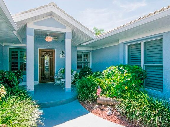 4th image of 1830 Venetian Point Dr