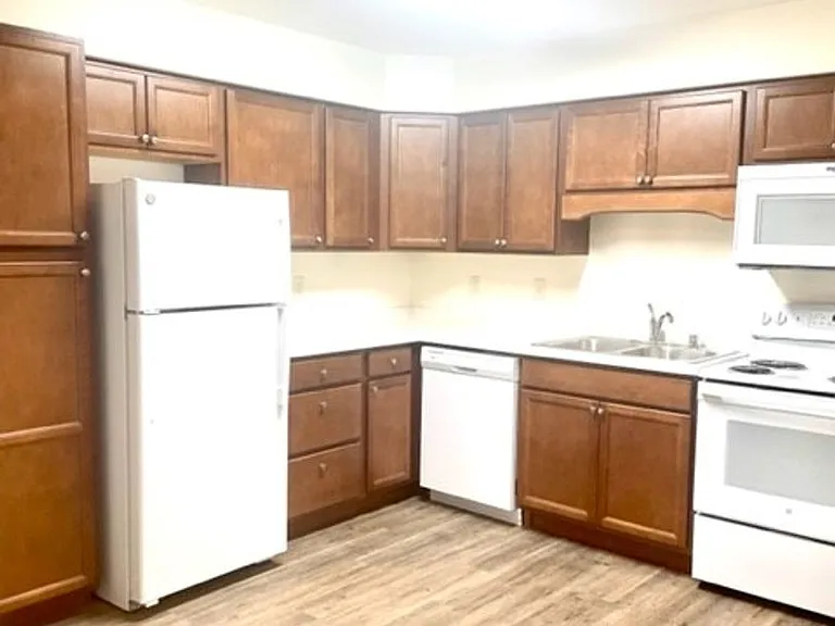 4910 Coventry Ct — Photo 19