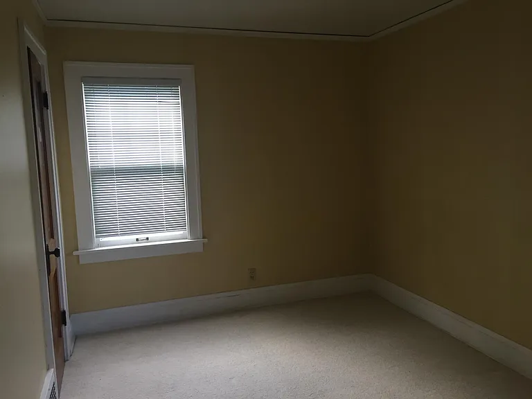 4519 Chamberlain Dr — Photo 10