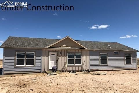 1st image of 20202 Landsend Ct