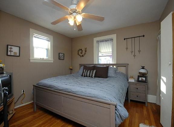 5th image of 684 Orange Ave E