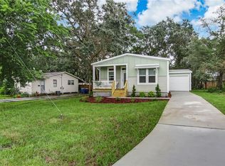 838 S 11th St, Fernandina Beach, FL 32034