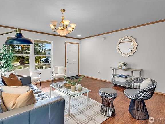 5th image of 12830 SE 299th Street