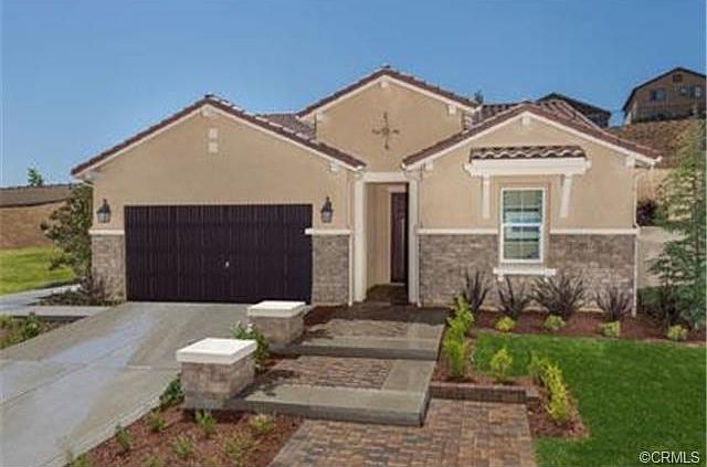 2nd image of 4174 Isabella Cir