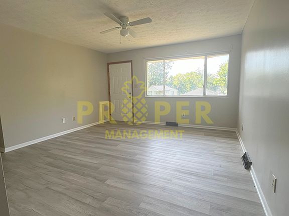 2nd image of 2446 Hancock Ave