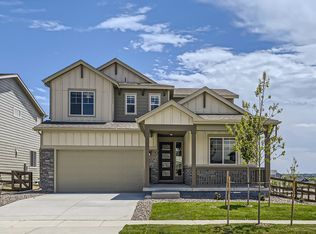 12696 Bend Ct, Firestone, CO 80504