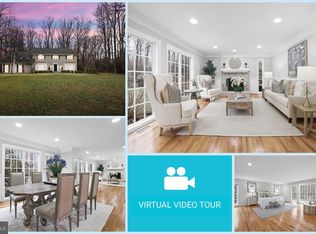 10225 Forest Lake Dr, Great Falls, VA 22066