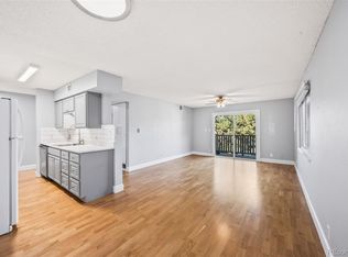 7495 E Quincy Avenue #208, Denver, CO 80237