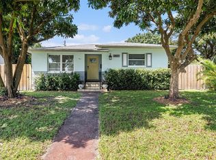 2827 29th Ave N, Saint Petersburg, FL 33713