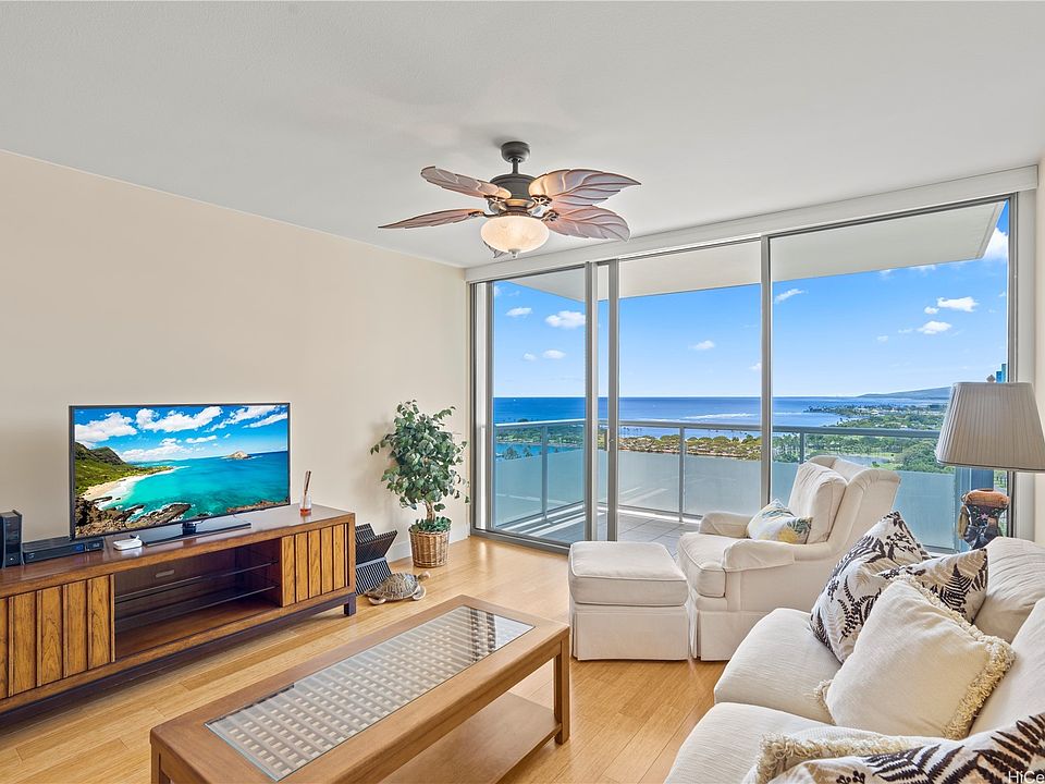 1st image of 1551 Ala Wai Blvd APT 2502