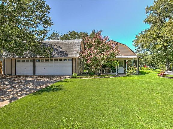 2nd image of 3802 Silver Creek Ct