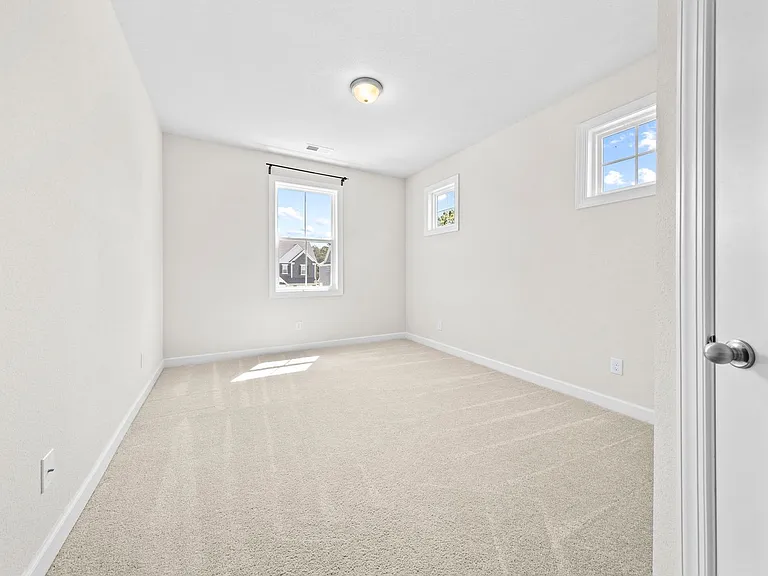 2313 William D Lee Ct — Photo 15