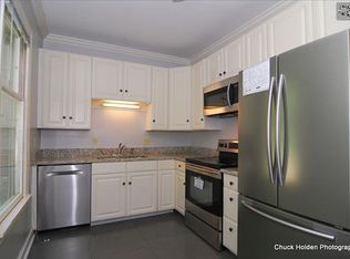 3020 Trenholm Rd UNIT 1, Columbia, SC 29204