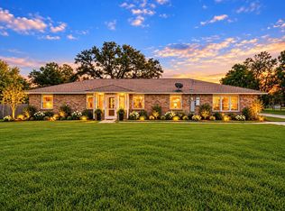 4215 County Road 182, Alvin, TX 77511