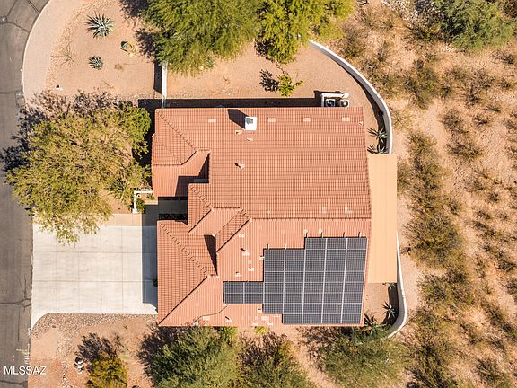 4th image of 6705 W Carefree Way