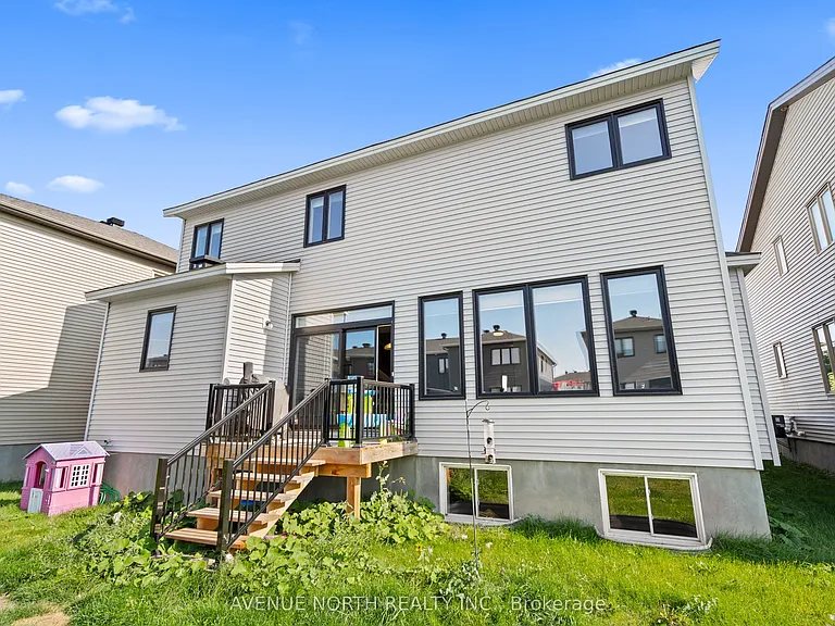 809 Gamble Dr — Photo 25