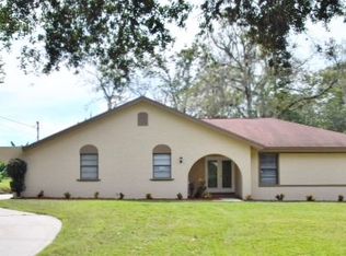 13007 Sydney Rd, Dover, FL 33527