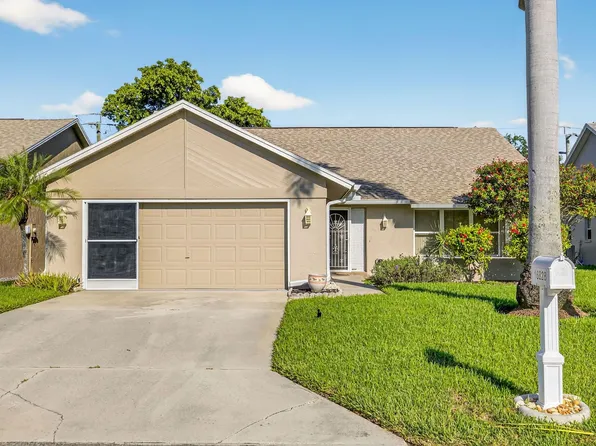 16828 Coriander Ln, Fort Myers, FL 33908