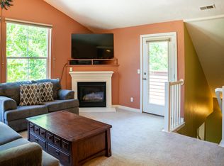 1940 Copper Ranch Ln #E, Hailey, ID 83333