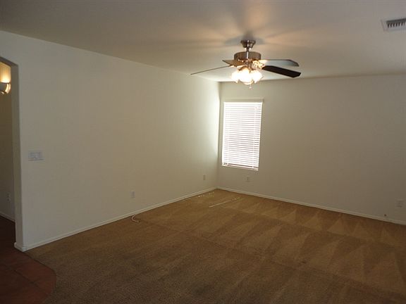 4th image of 3397 E Dennisport Ave