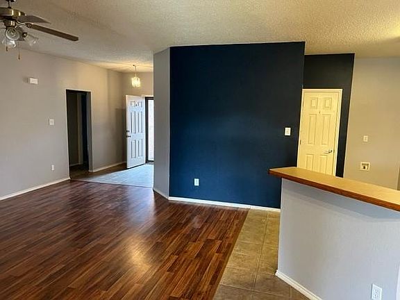 4th image of 2817 Spencer Cir
