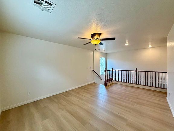 5th image of 11183 Ranch Valley St