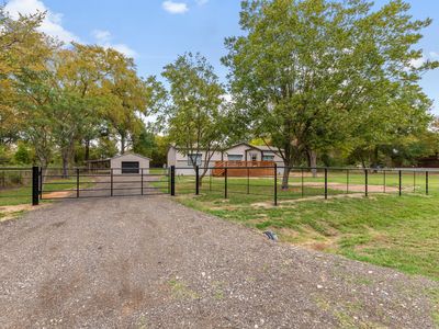 14586 Dusti Rd, Eustace, TX, 75124