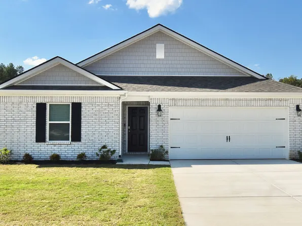 4543 Basun Cir N, Millington, TN 38053