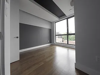 Rented by Cyberapts Management