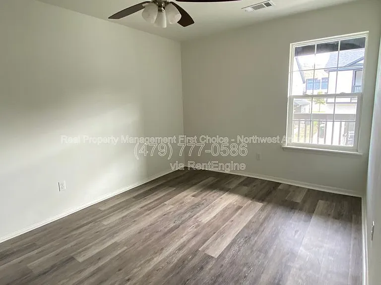 916 S Amarillo Ave #2 — Photo 14
