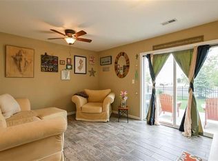 138 Dunlin Ln, Pleasantville, NJ 08232