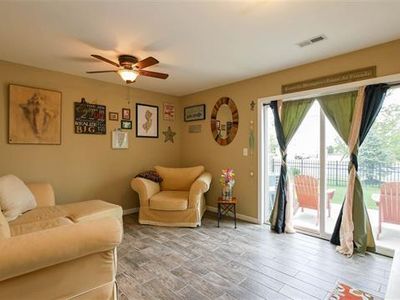 138 Dunlin Ln, Pleasantville, NJ, 08232