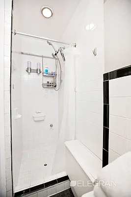 Rented by (Legacy) Elegran | media 15