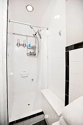 Rented by (Legacy) Elegran