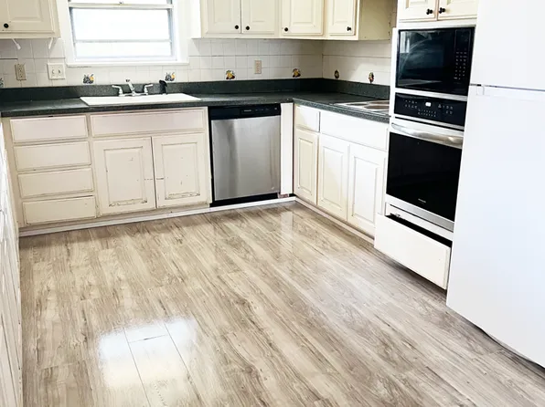 2309 Terrell Rd, Greenville, TX 75402