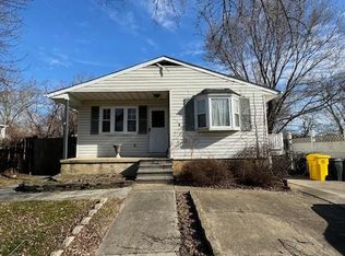 149 Northdale Rd, Glen Burnie, MD 21060