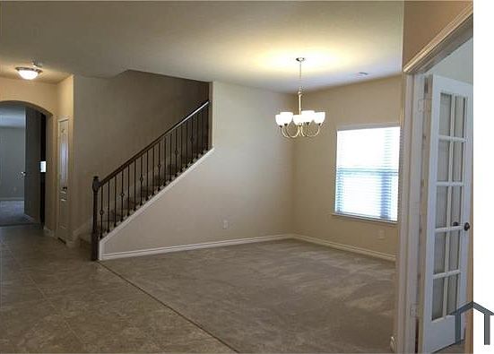 1st image of 2024 Gayla Creek Dr