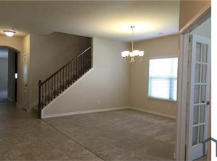 2024 Gayla Creek Dr, Little Elm, TX 75068