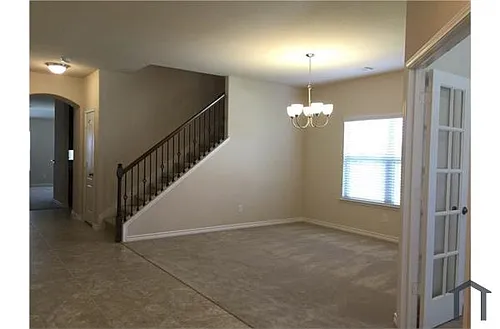 2024 Gayla Creek Dr Photo 1