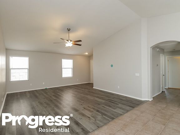 3rd image of 2859 W Angel Way