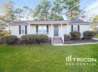 132 S Wrenwood Dr, Lexington, SC 29073