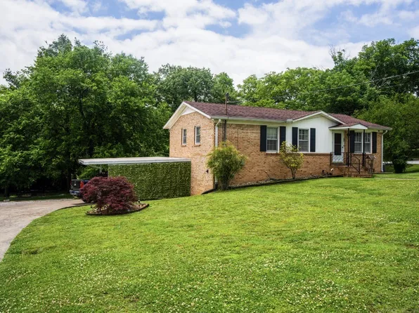 721 Spring St, Lewisburg, TN 37091