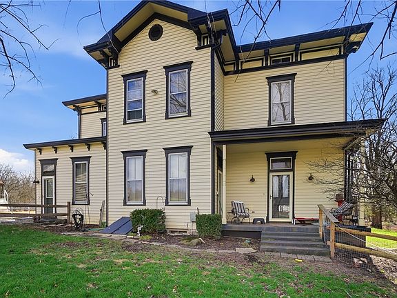 3rd image of 4381 Trenton Oxford Rd